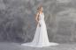 Preview: Brautkleid 21W67198